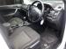 Ford Ranger 2.2TDCi double cab 4x4 XLS auto - Thumbnail 8