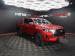 Toyota Hilux 2.8GD-6 double cab Raider auto - Thumbnail 1