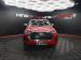 Toyota Hilux 2.8GD-6 double cab Raider auto - Thumbnail 2