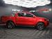 Toyota Hilux 2.8GD-6 double cab Raider auto - Thumbnail 3