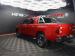 Toyota Hilux 2.8GD-6 double cab Raider auto - Thumbnail 4