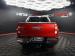 Toyota Hilux 2.8GD-6 double cab Raider auto - Thumbnail 5