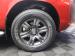 Toyota Hilux 2.8GD-6 double cab Raider auto - Thumbnail 7
