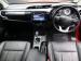 Toyota Hilux 2.8GD-6 double cab Raider auto - Thumbnail 8