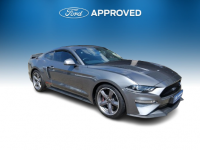 Thumbnail Ford Mustang 5.0 GT/CS California Special fastback
