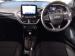 Ford Puma 1.0T Titanium - Thumbnail 10