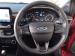 Ford Puma 1.0T Titanium - Thumbnail 11