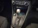 Ford Puma 1.0T Titanium - Thumbnail 12