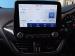 Ford Puma 1.0T Titanium - Thumbnail 13