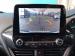 Ford Puma 1.0T Titanium - Thumbnail 14