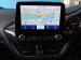 Ford Puma 1.0T Titanium - Thumbnail 15