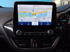 Ford Puma 1.0T Titanium - Image 15