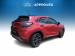 Ford Puma 1.0T Titanium - Thumbnail 16