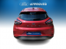 Ford Puma 1.0T Titanium - Thumbnail 17