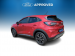 Ford Puma 1.0T Titanium - Thumbnail 18