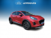 Ford Puma 1.0T Titanium - Thumbnail 1