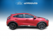 Ford Puma 1.0T Titanium - Thumbnail 4