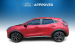 Ford Puma 1.0T Titanium - Thumbnail 5