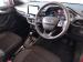 Ford Puma 1.0T Titanium - Thumbnail 6