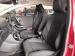 Ford Puma 1.0T Titanium - Thumbnail 8