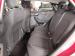 Ford Puma 1.0T Titanium - Thumbnail 9