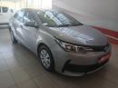 Thumbnail Toyota Corolla Quest 1.8 Plus auto