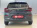 Toyota Starlet 1.5 XR auto - Thumbnail 5