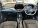 Toyota Starlet 1.5 XR auto - Thumbnail 6