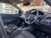 Toyota Starlet 1.5 XR auto - Thumbnail 7