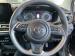 Toyota Starlet 1.5 XR auto - Thumbnail 8