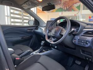 Toyota Starlet 1.5 XR auto - Image 9