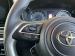 Toyota Starlet 1.5 XR auto - Thumbnail 9