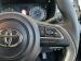 Toyota Starlet 1.5 XR auto - Thumbnail 10