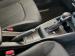 Toyota Starlet 1.5 XR auto - Thumbnail 12