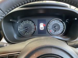 Toyota Starlet 1.5 XR auto - Image 13