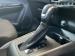Toyota Starlet 1.5 XR auto - Thumbnail 13