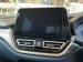 Toyota Starlet 1.5 XR auto - Thumbnail 14