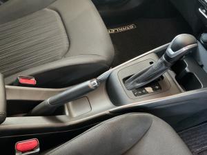 Toyota Starlet 1.5 XR auto - Image 14