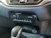 Toyota Starlet 1.5 XR auto - Thumbnail 15