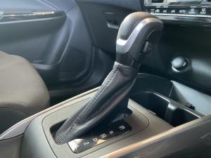 Toyota Starlet 1.5 XR auto - Image 15