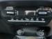 Toyota Starlet 1.5 XR auto - Thumbnail 16