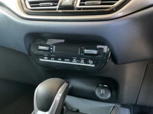 Toyota Starlet 1.5 XR auto - Image 17