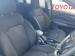 Toyota Starlet 1.5 XR auto - Thumbnail 17