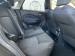 Toyota Starlet 1.5 XR auto - Thumbnail 18