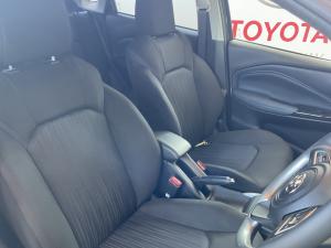 Toyota Starlet 1.5 XR auto - Image 19