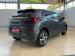 Toyota Starlet 1.5 XR auto - Thumbnail 2
