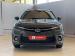 Toyota Starlet 1.5 XR auto - Thumbnail 4