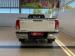 Toyota Hilux 2.4GD-6 single cab Raider manual - Thumbnail 5