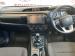 Toyota Hilux 2.4GD-6 single cab Raider manual - Thumbnail 8