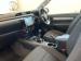 Toyota Hilux 2.4GD-6 single cab Raider manual - Thumbnail 9